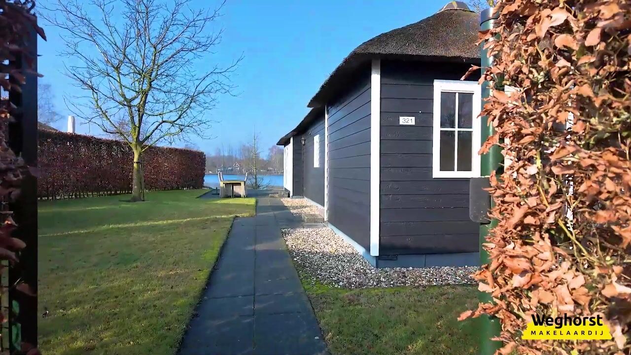 Video van Hexelseweg 80-Z321