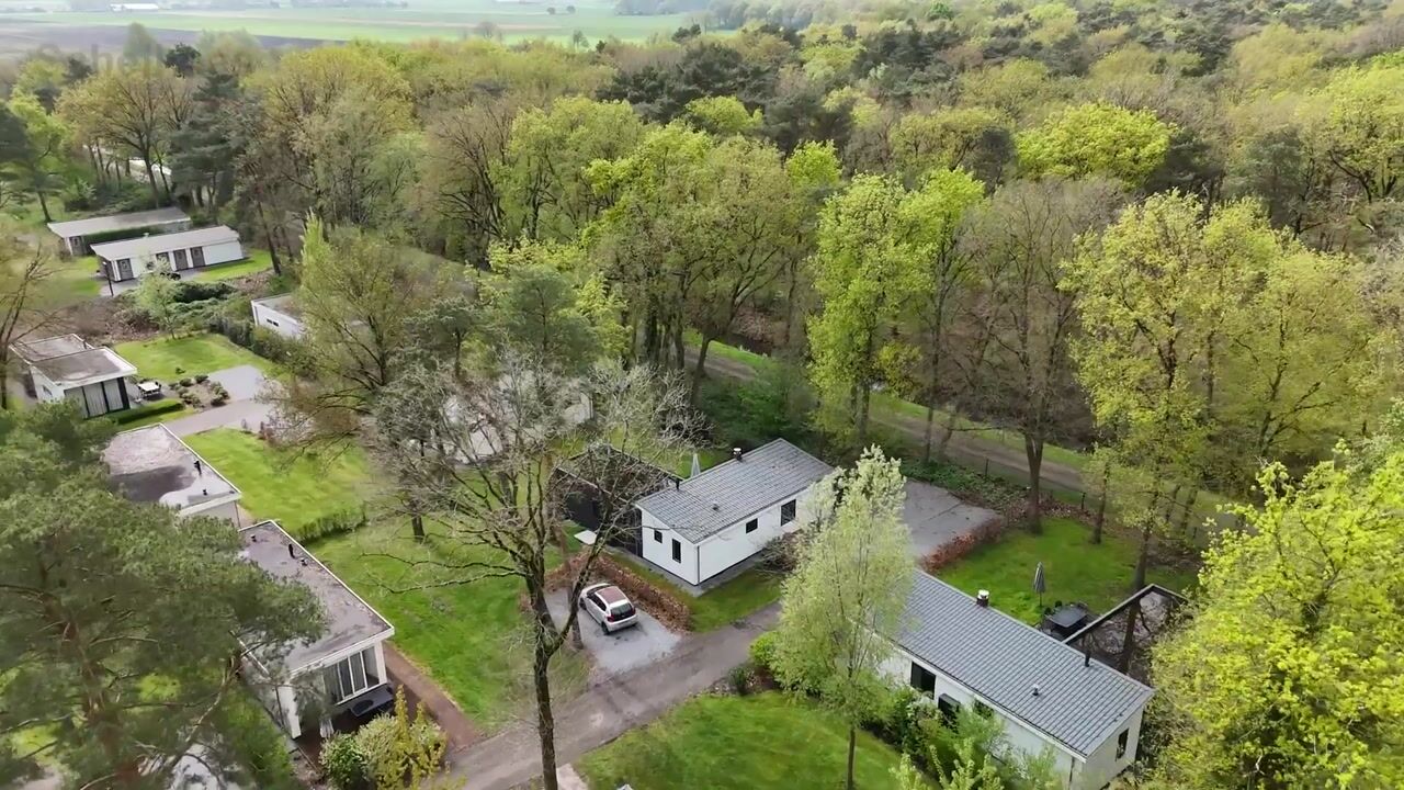 Video van Veldhuisweg 4-207A