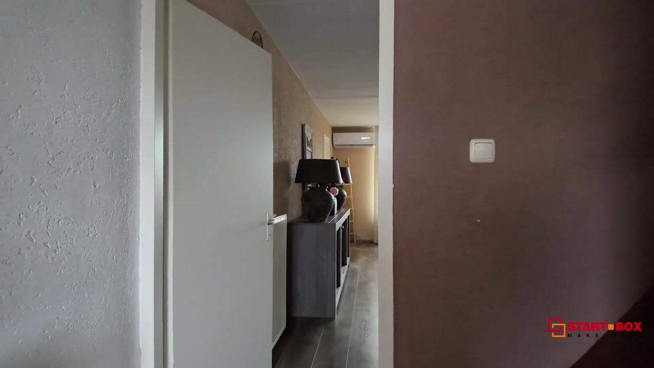 Video of De Welhaak 32