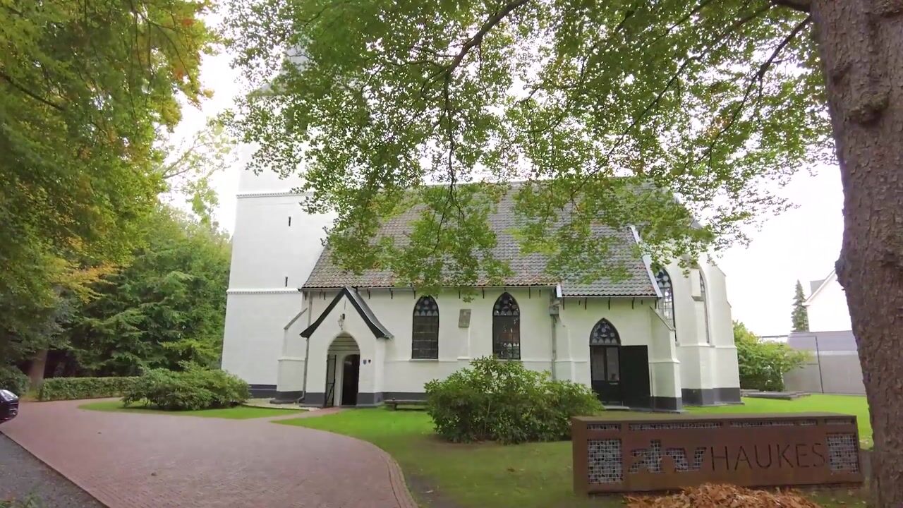 Video van Dorpsstraat 112