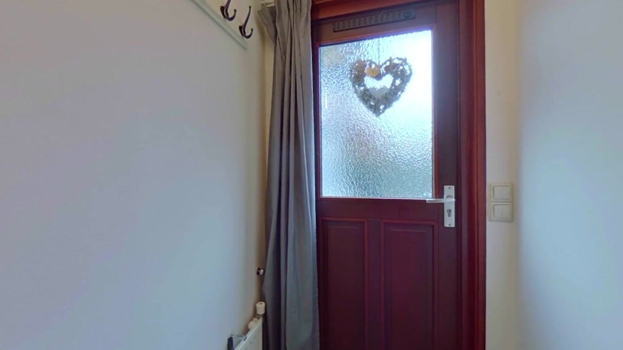 Video of Kievit 12-510