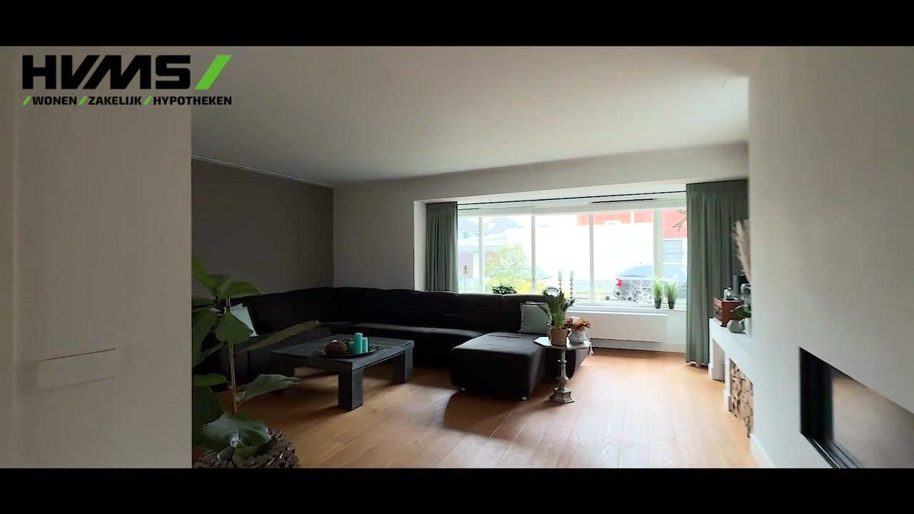 Video of Koningsbergen 32