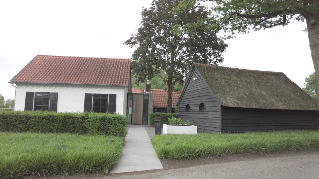 Video van Vagevuurstraat 12