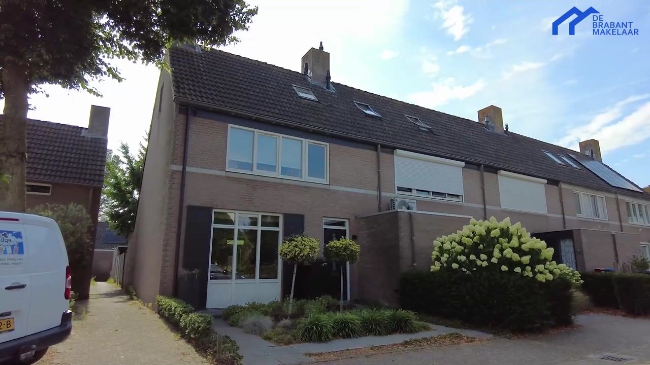 Video van Torenakker 62