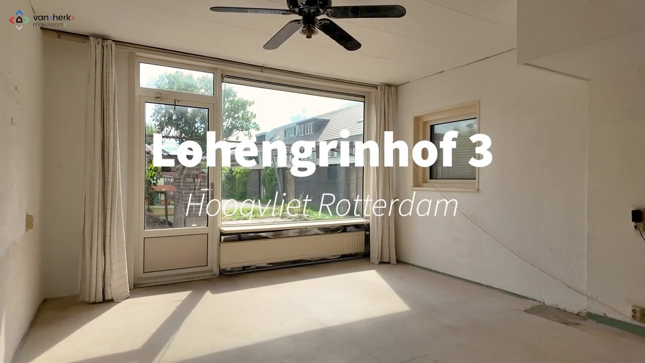 Video van Lohengrinhof 3