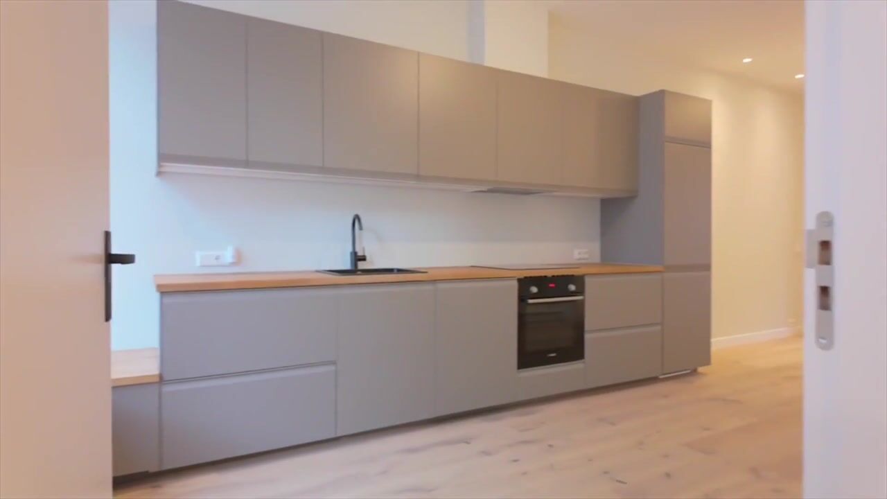 Video of Soendastraat 1