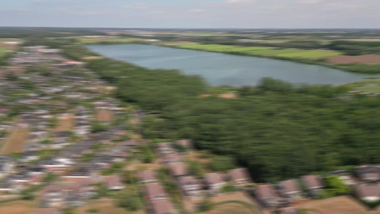 Video van Duinschooten 12-102