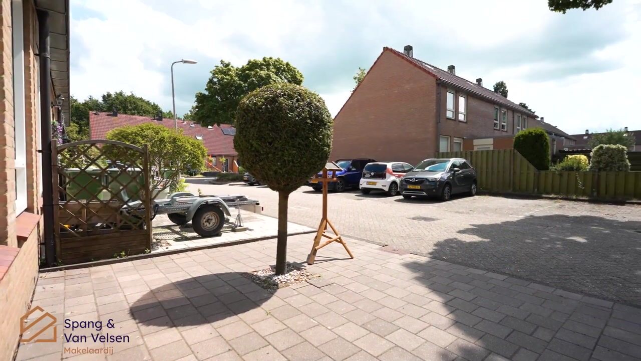 Video van Het Anker 49