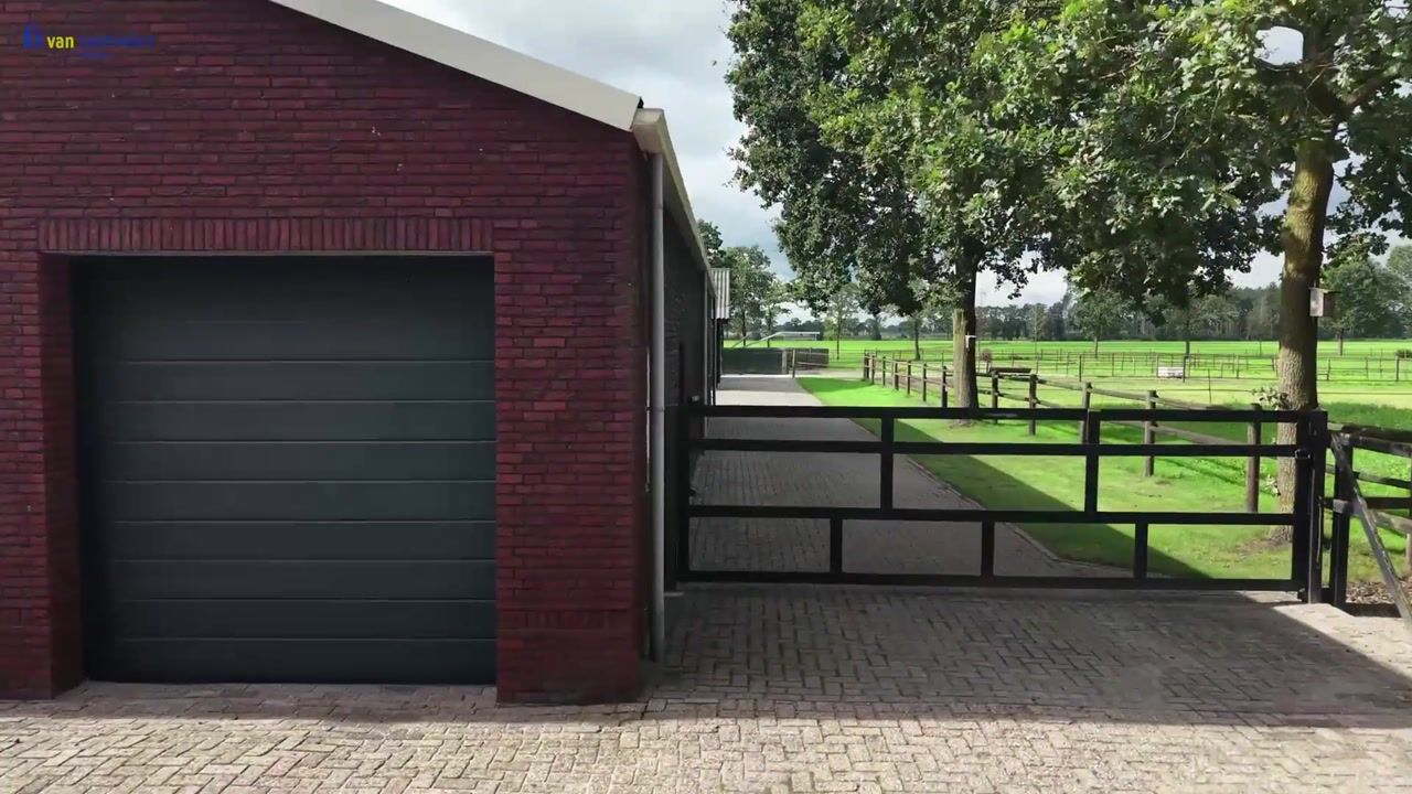 Video van De Ruttestraat 10