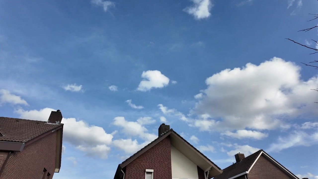 Video of Olmstraat 4