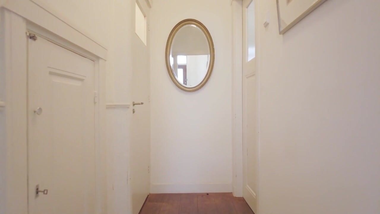 Video van Kloppersingel 171