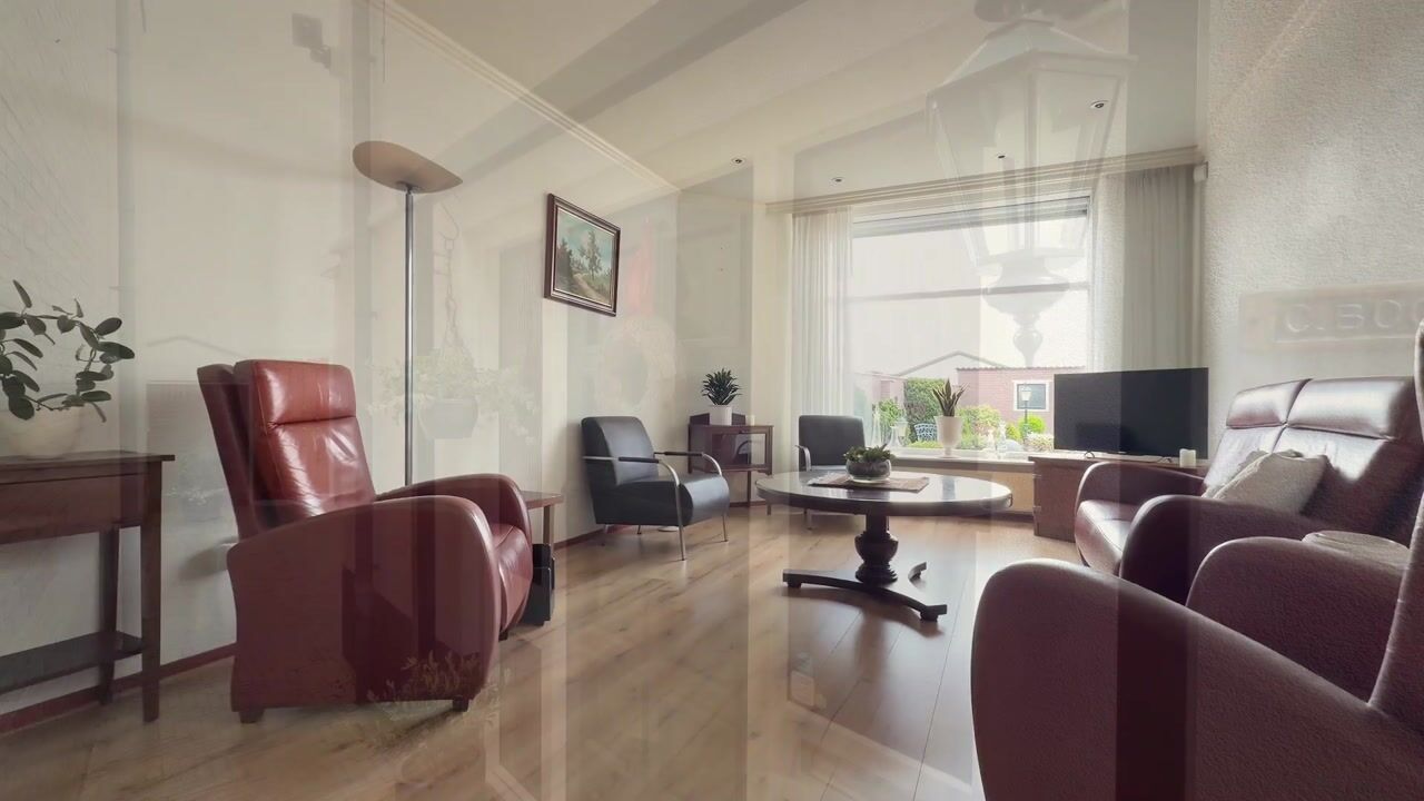 Video of Kerkstraat 40