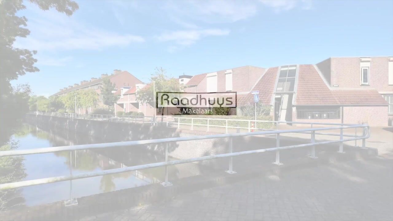 Video van Eimeren 15