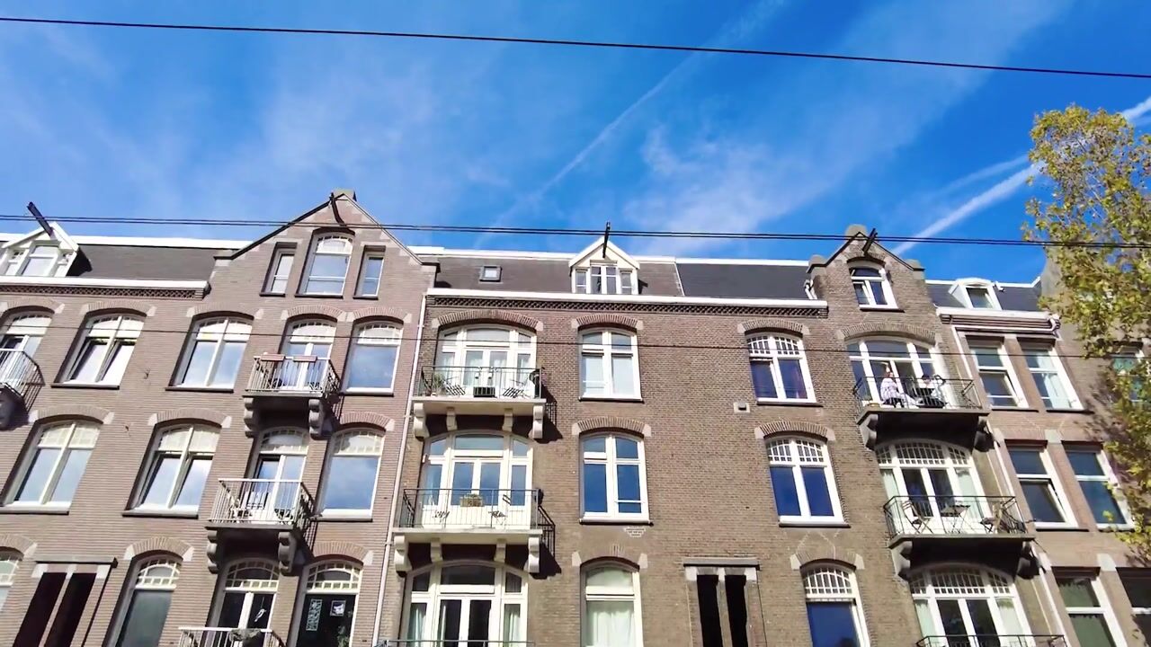 Video of De Clercqstraat 102-2