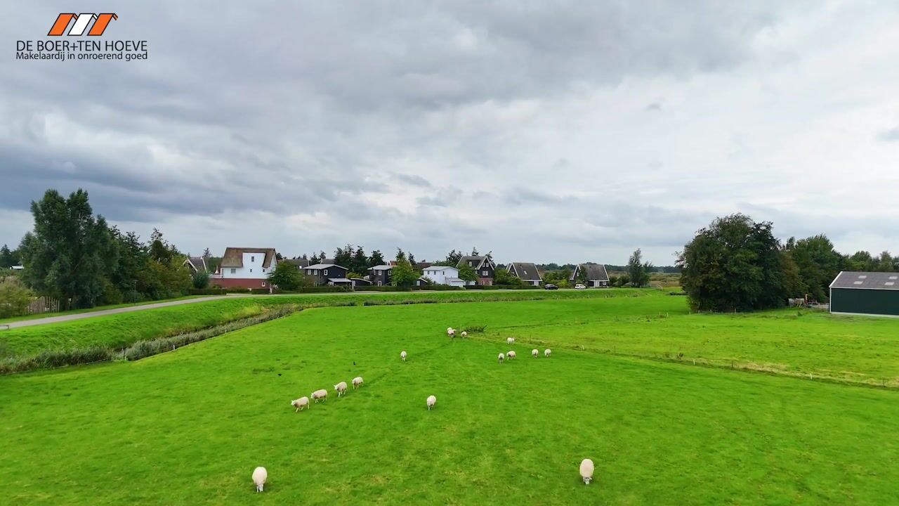 Video van Jonenweg 5-R118