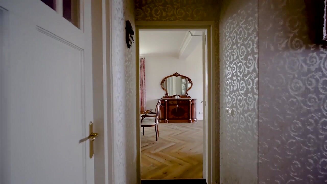 Video van Frieseweg 1