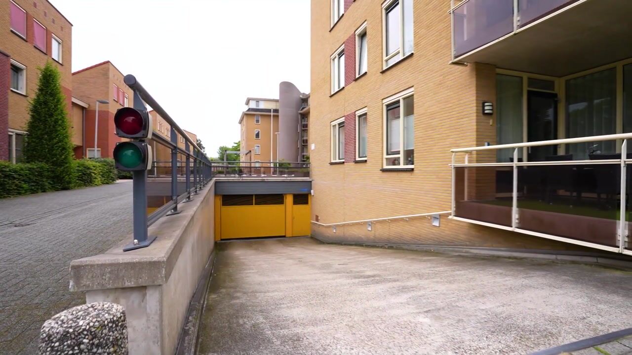 Video of Bendien-Smitshof 34