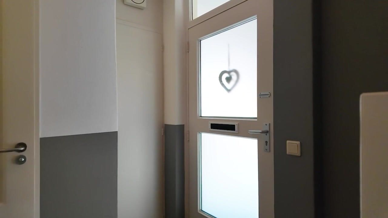 Video van De Hucht 58