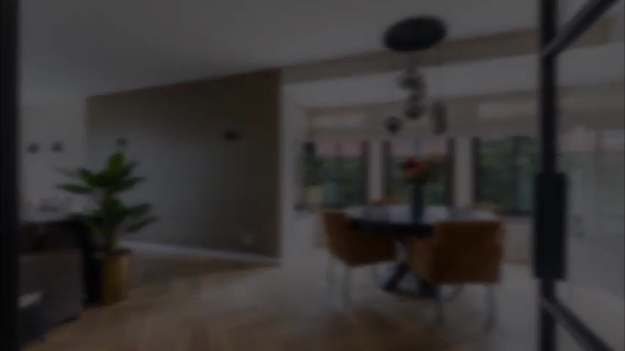 Video van Morel 1