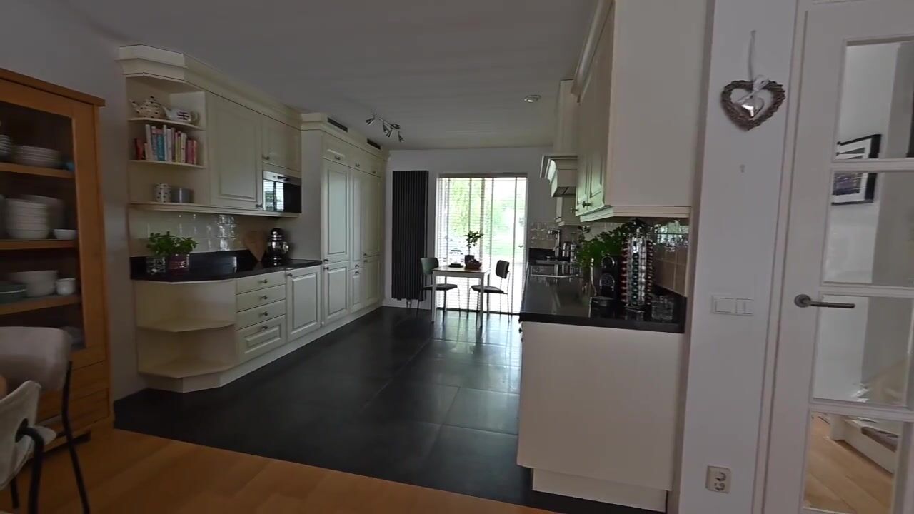 Video of Rekenmeester 37