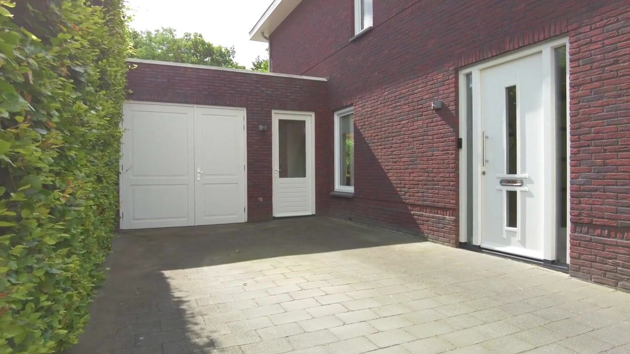 Video of De Oever 50
