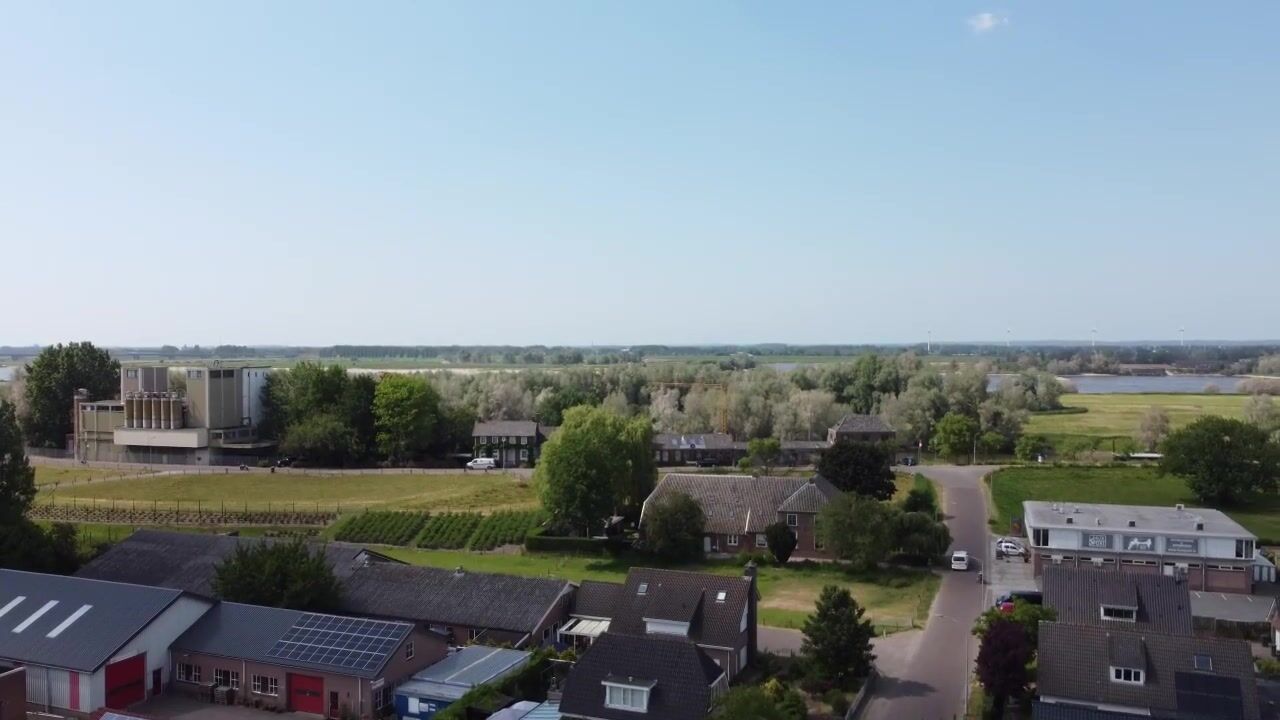 Bekijk video van Korte Brouwersstraat 10