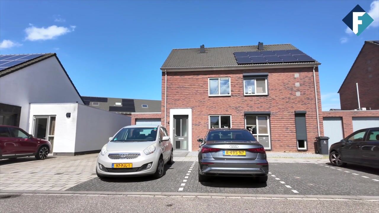 Video van Schoolpad 103