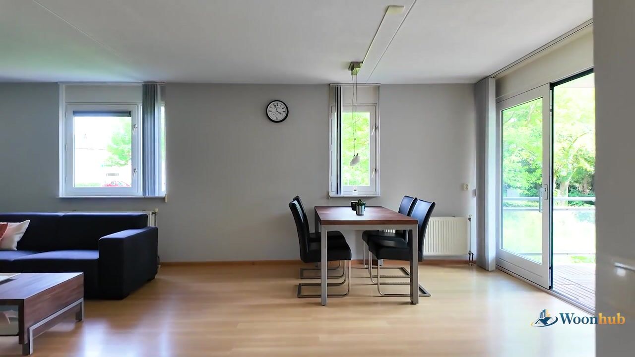 Video of Oude Vlijmenseweg 267