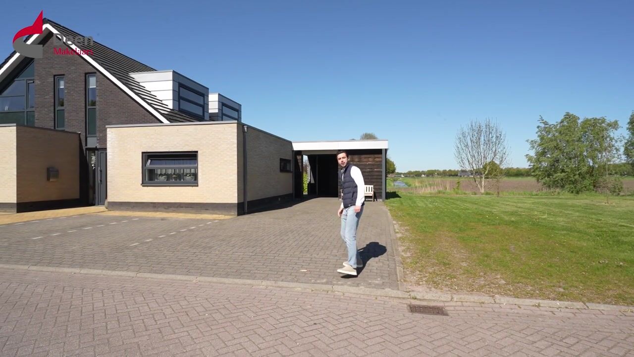 Video van ds.Laurentiusstraat 20
