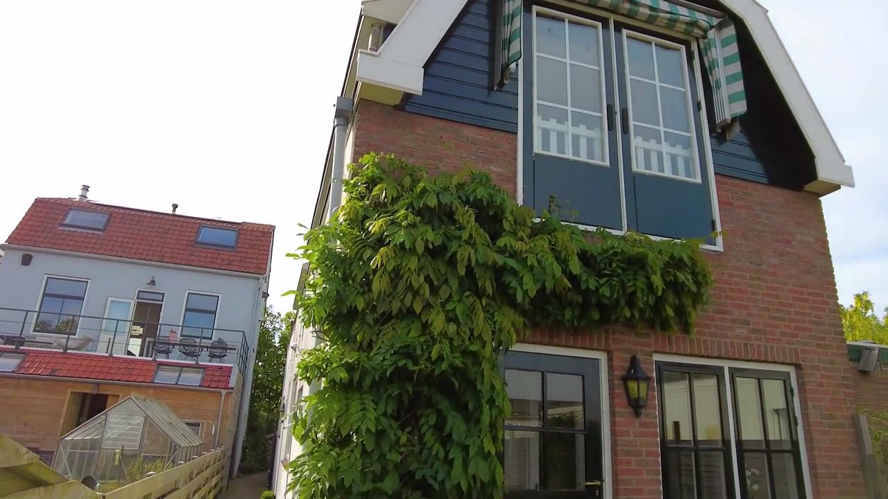 Video van IJsseldijk-Noord 321