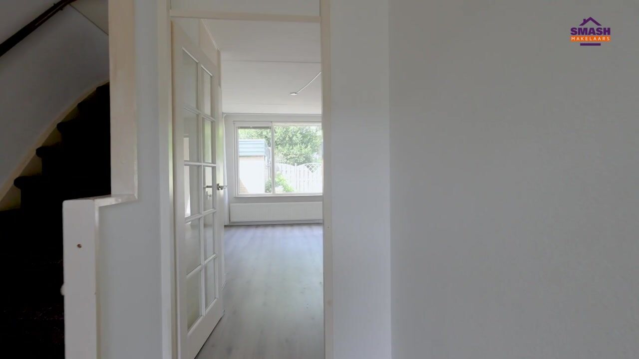 Video van Hooikamp 84