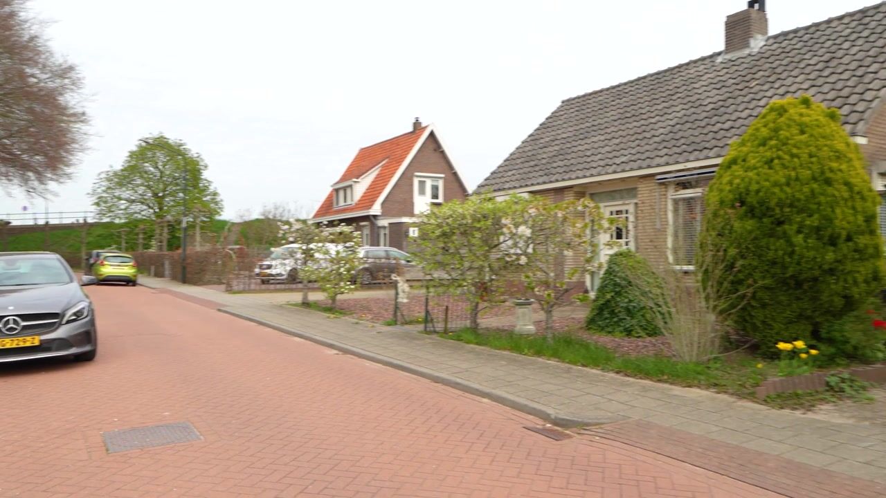 Video of Kerkstraat 3
