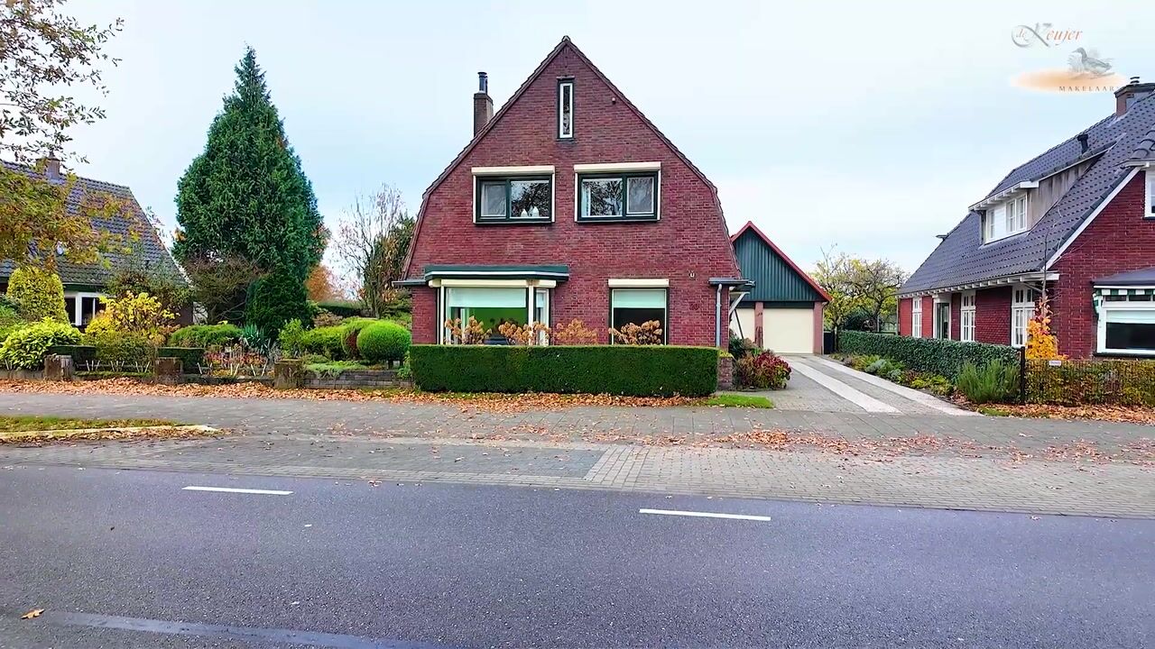 Video van Stationsweg 20