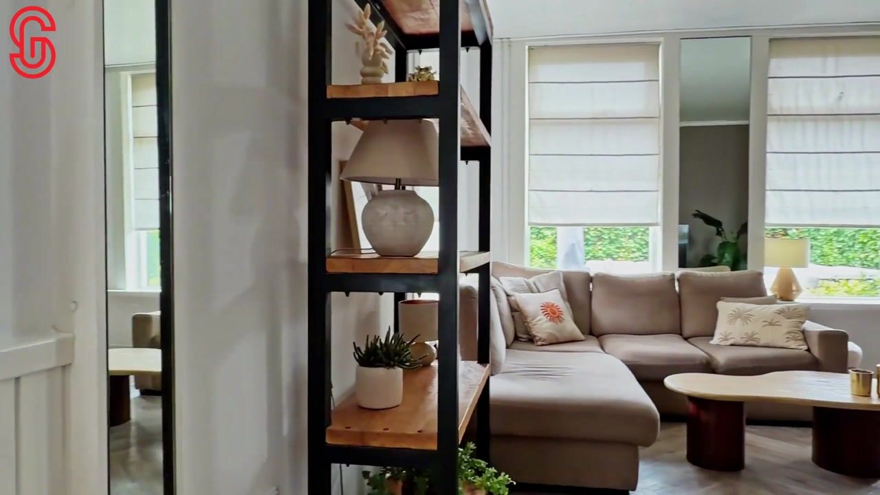 Video van Noordweg 29