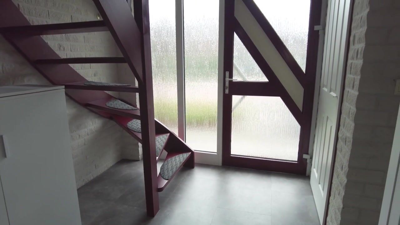 Video van De Gaffel 3