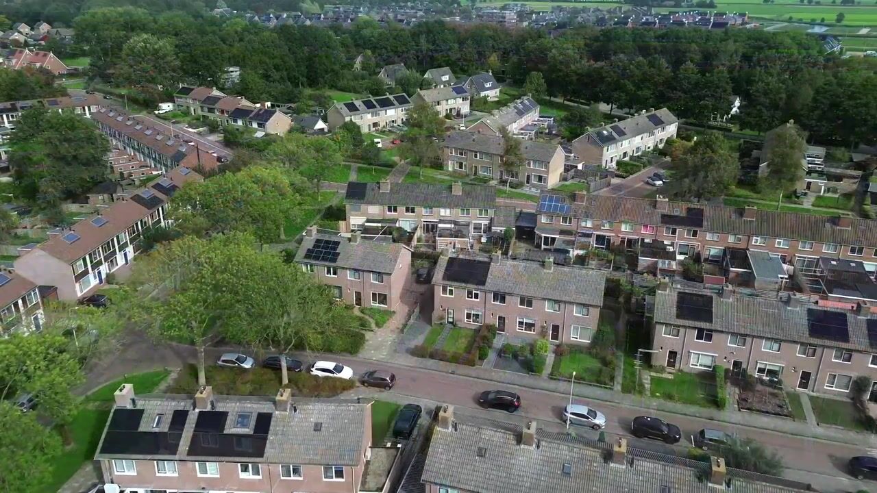 Video van De Helling 5