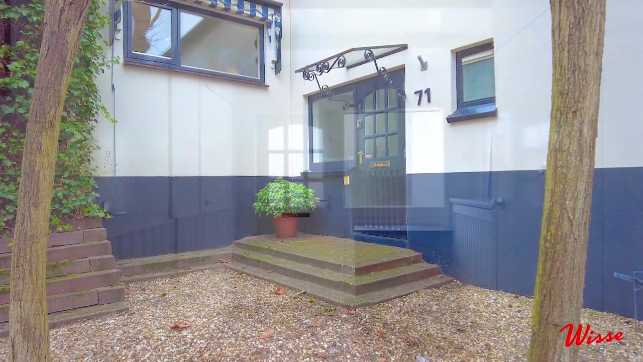 Video van Onderdijk 71