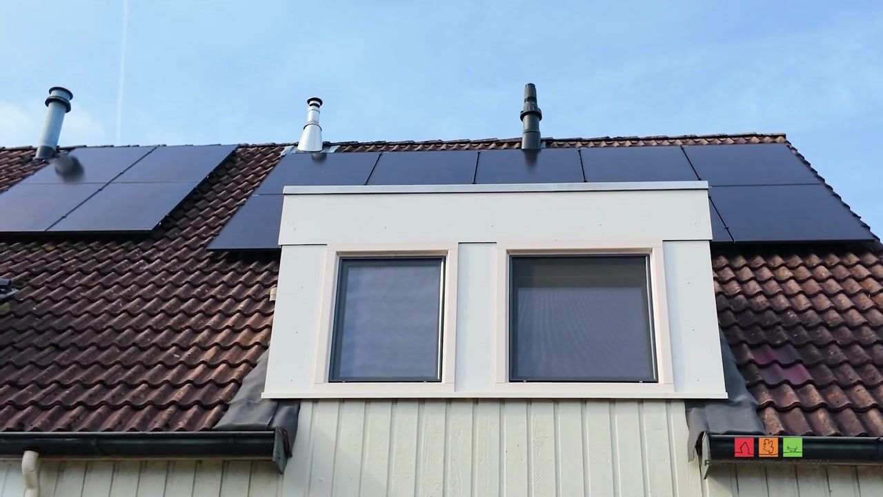 Video van Westerbeek 7