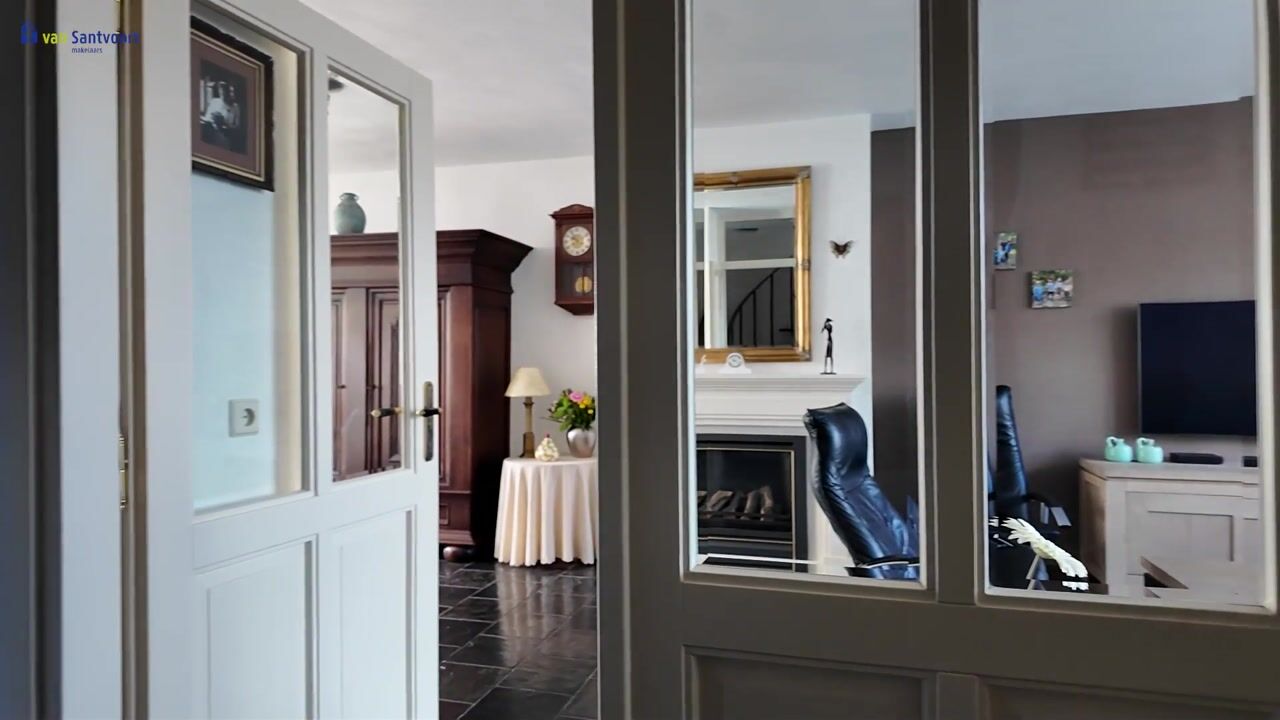 Video of Schutterwei 12