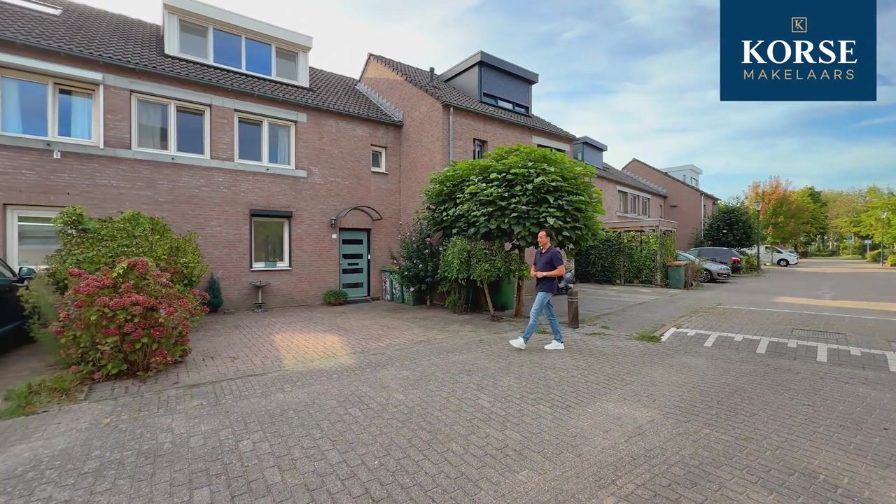 Video van Raaimoeren 32