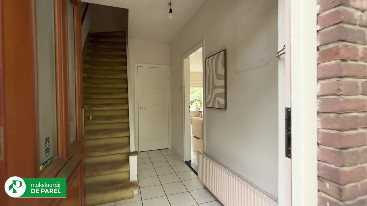 Video van Puntenburgerlaan 50