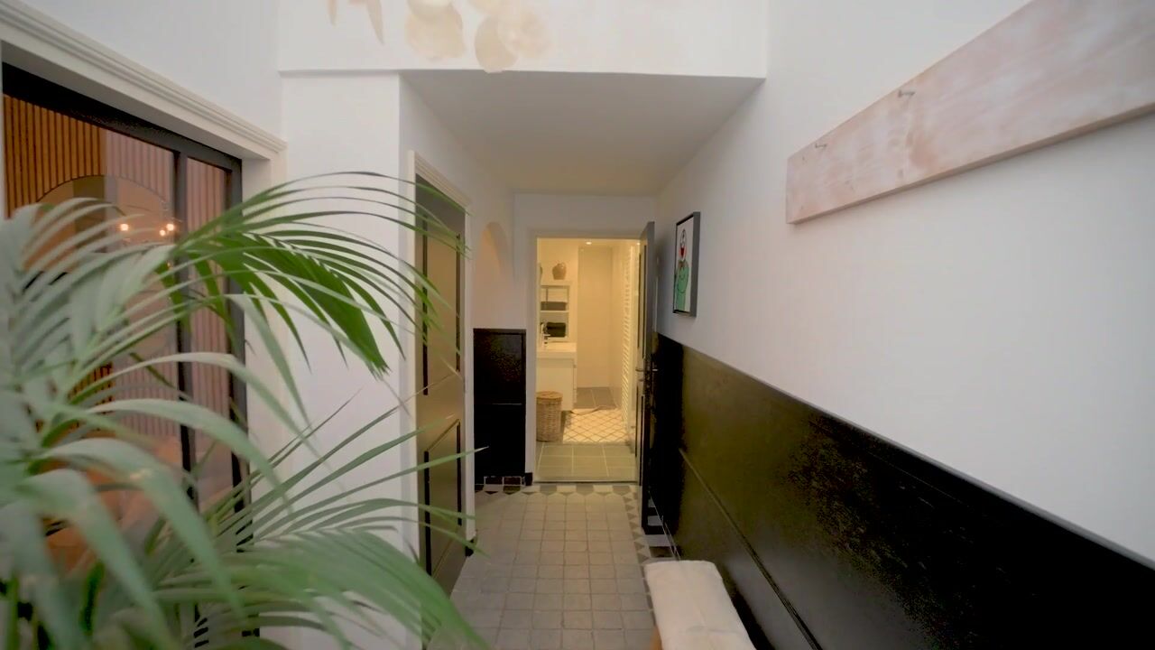 Video of Grotestraat 25