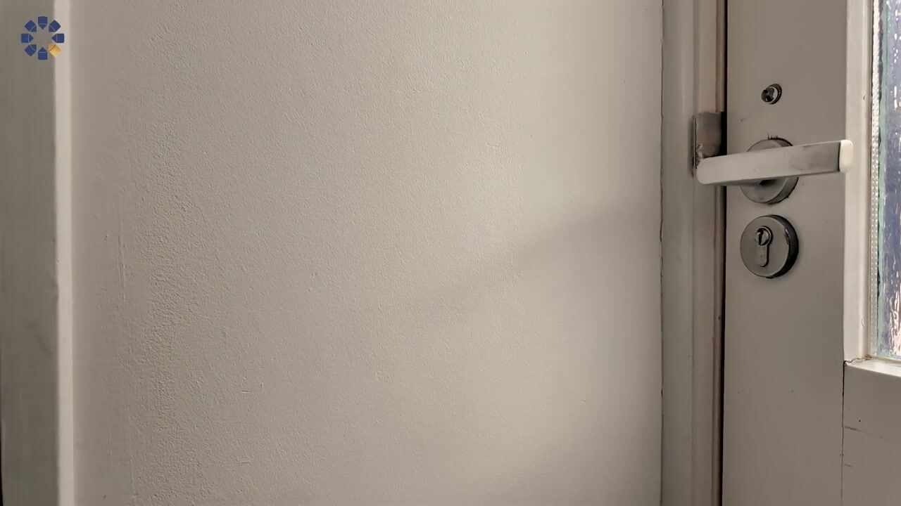 Video van Jacob Obrechtpark 16