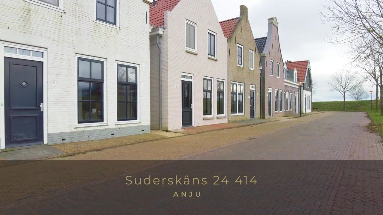 Video of Suderskâns 24-414
