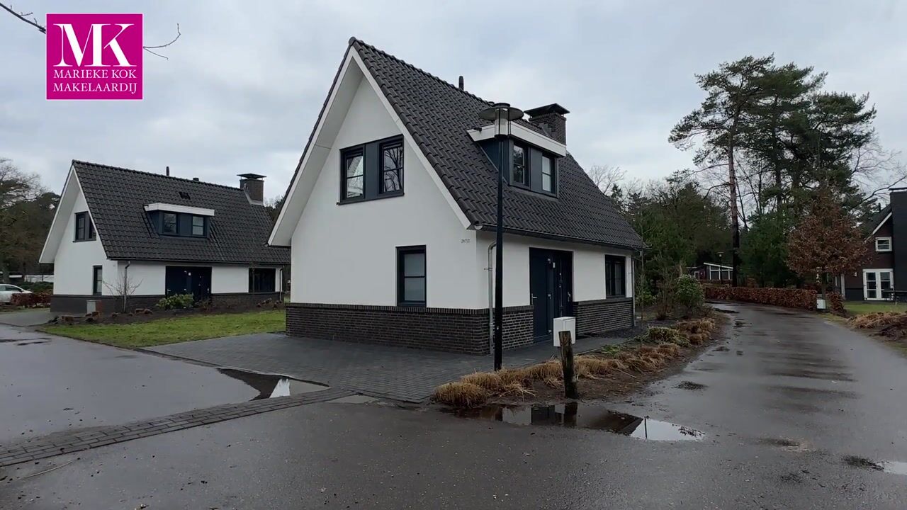 Video of Ploegdijk 2-753