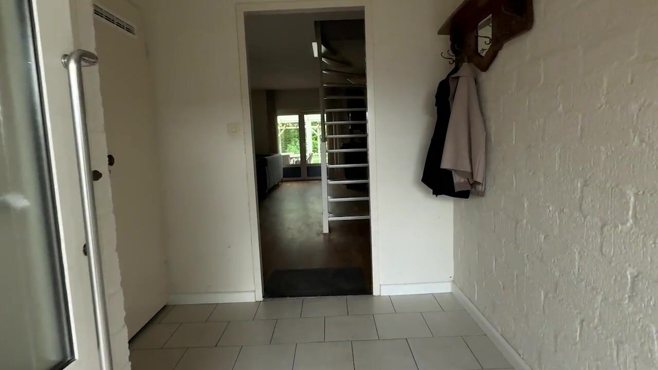 Video van Doenssenstraat 24