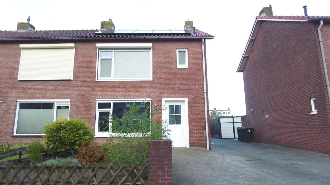 Video van C.L. Bressersstraat 25