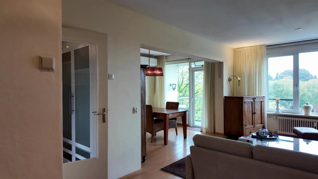 Video van Kroesmeestersdreef 1-E