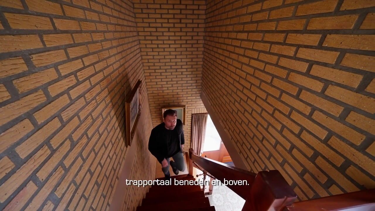 Video of Boulevard 31