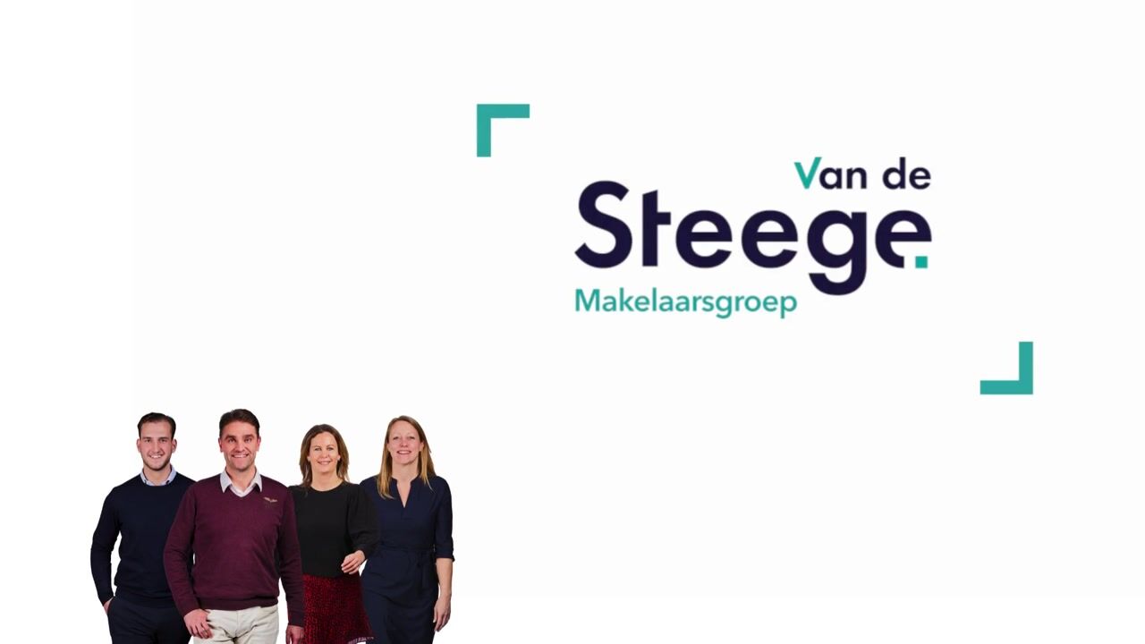 Video van Leusdenhof 326